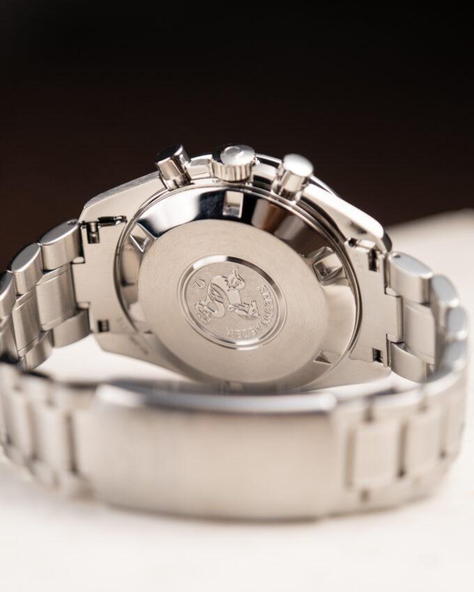 Omega Speedmaster - Image 8