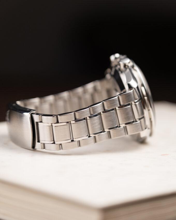 Omega Speedmaster - Image 7
