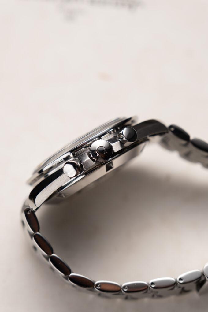 Omega Speedmaster - Image 10