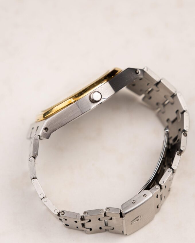 Bulova Royal Oak - slika 10
