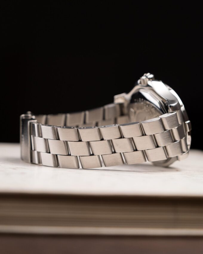 Breitling Colt - slika 7
