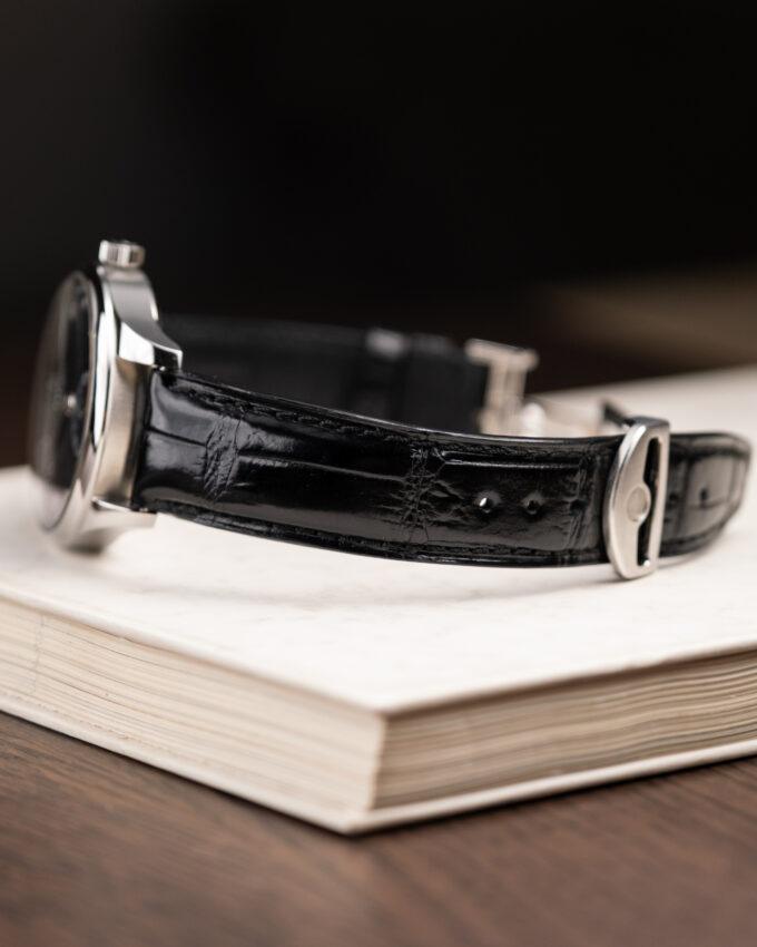 IWC Portugieser - Image 6