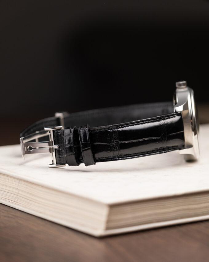 IWC Portugieser - Image 7