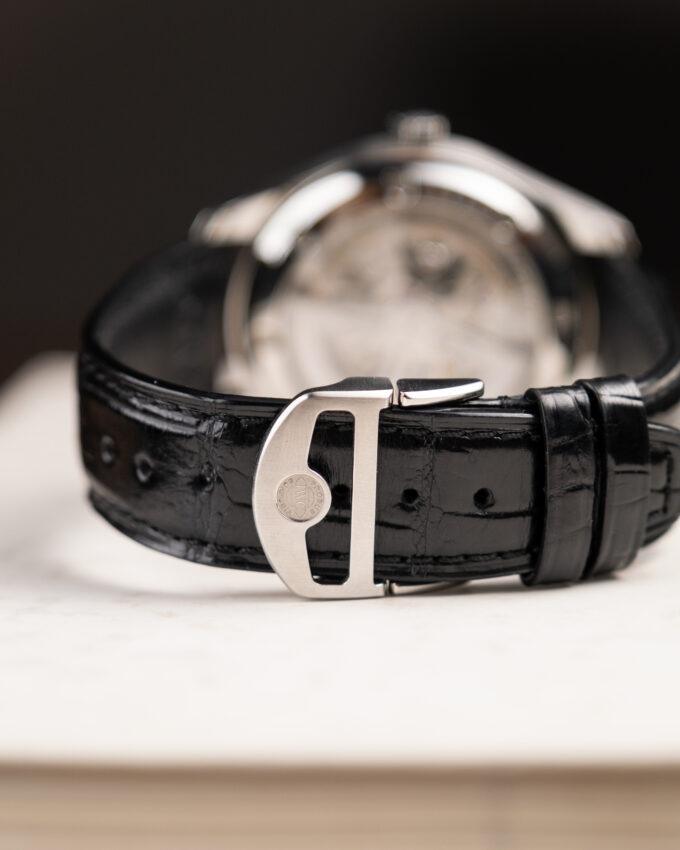 IWC Portugieser - Image 8