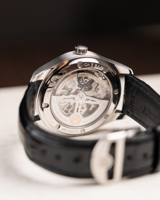 IWC Portugieser - Image 9