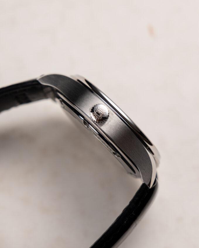 IWC Portugieser - Image 10