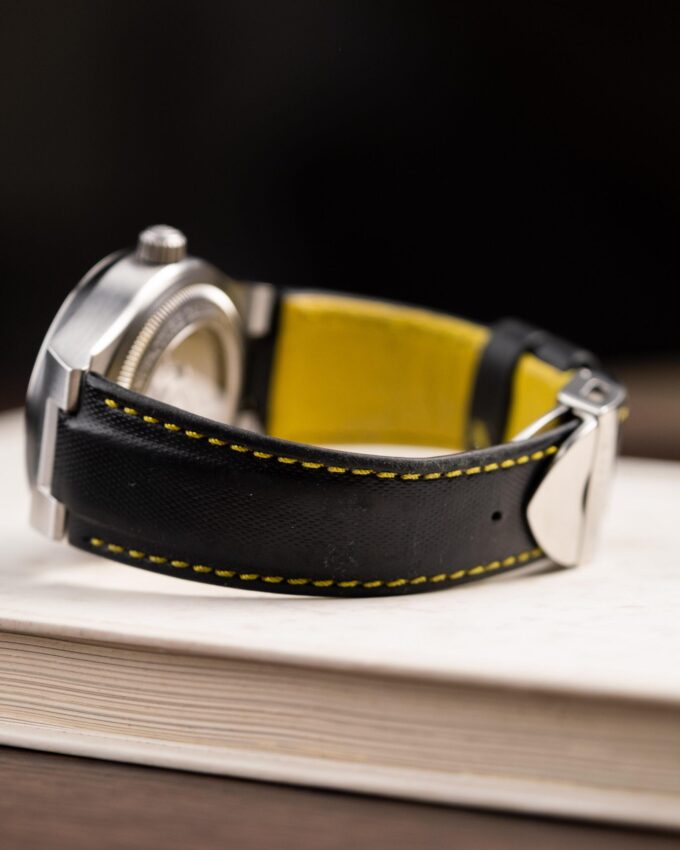 Tudor North Flag - slika 5