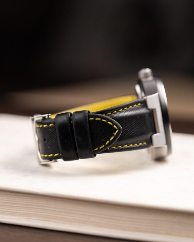 Tudor North Flag - slika 6