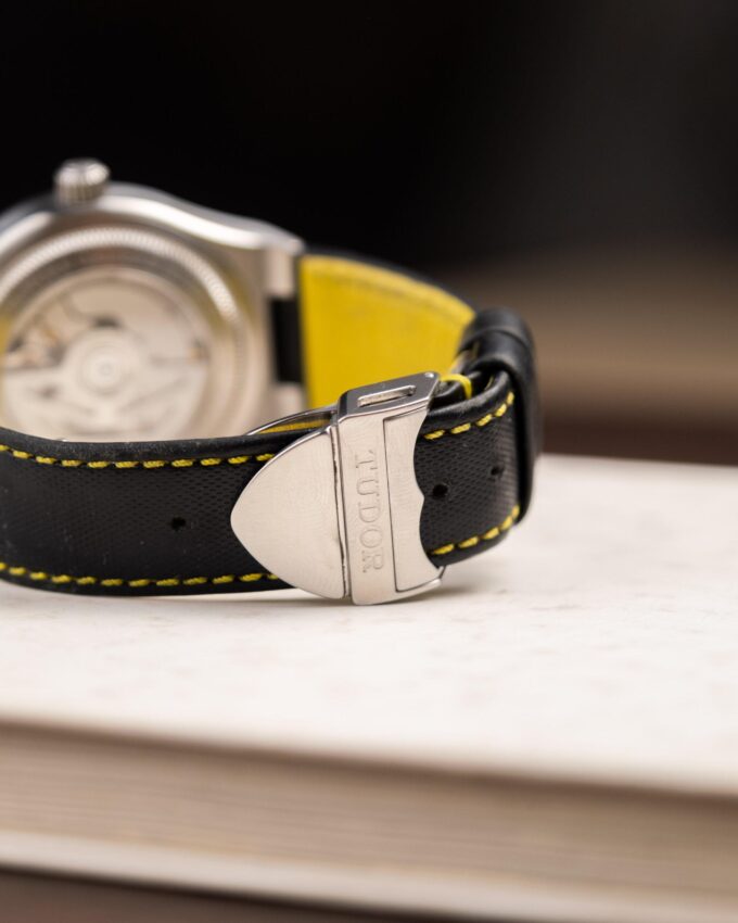 Tudor North Flag - slika 7