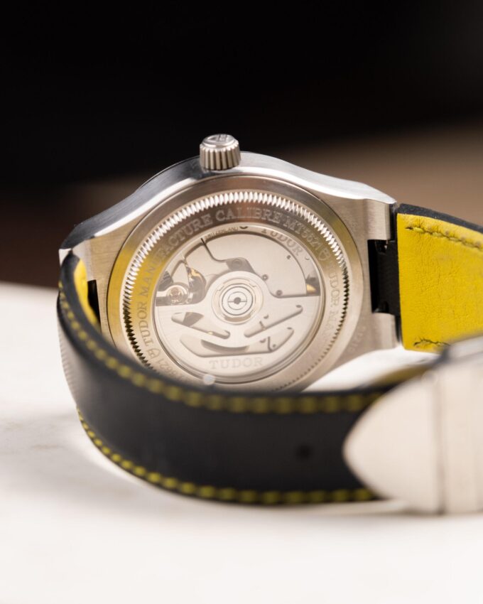 Tudor North Flag - slika 8