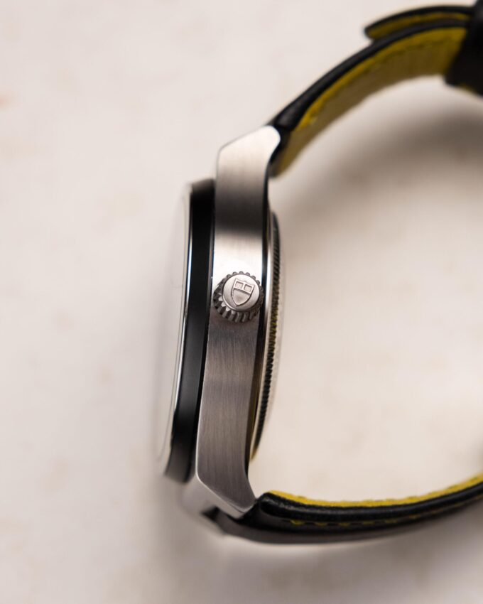 Tudor North Flag - slika 9