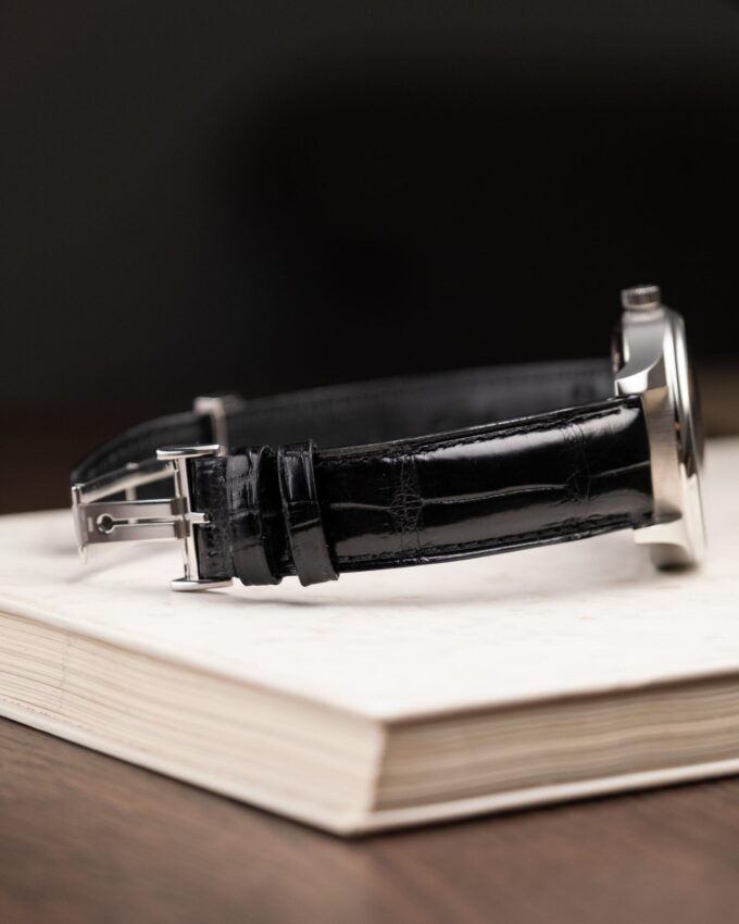IWC Portugieser - slika 7