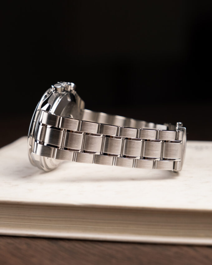 Omega Speedmaster Professional - slika 6