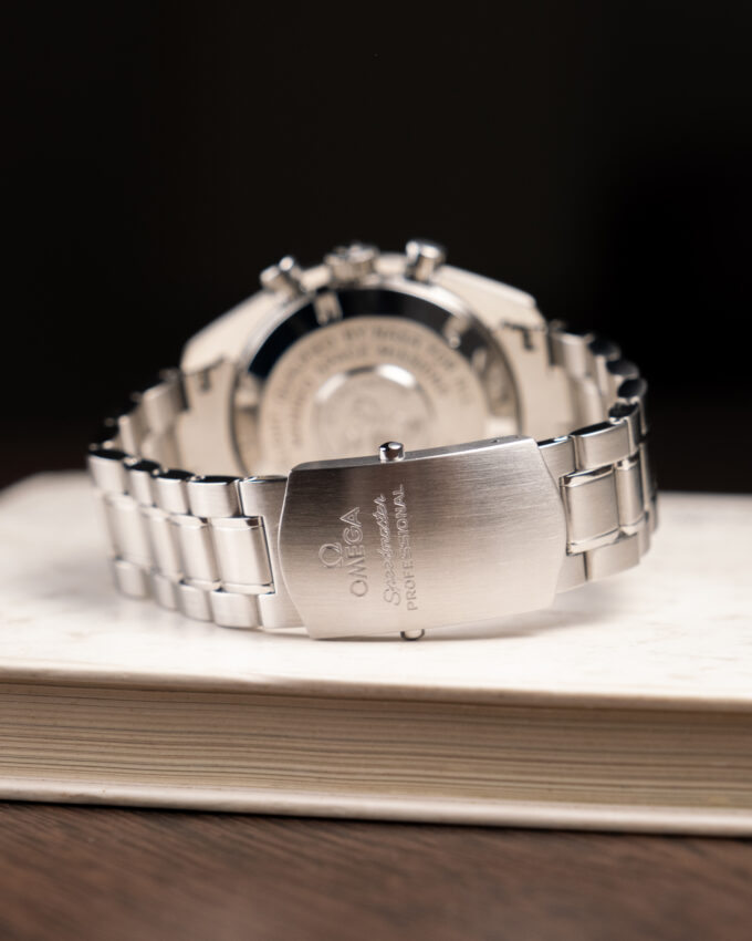Omega Speedmaster Professional - slika 7