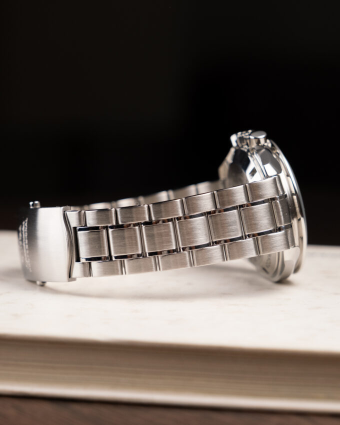 Omega Speedmaster Professional - slika 9