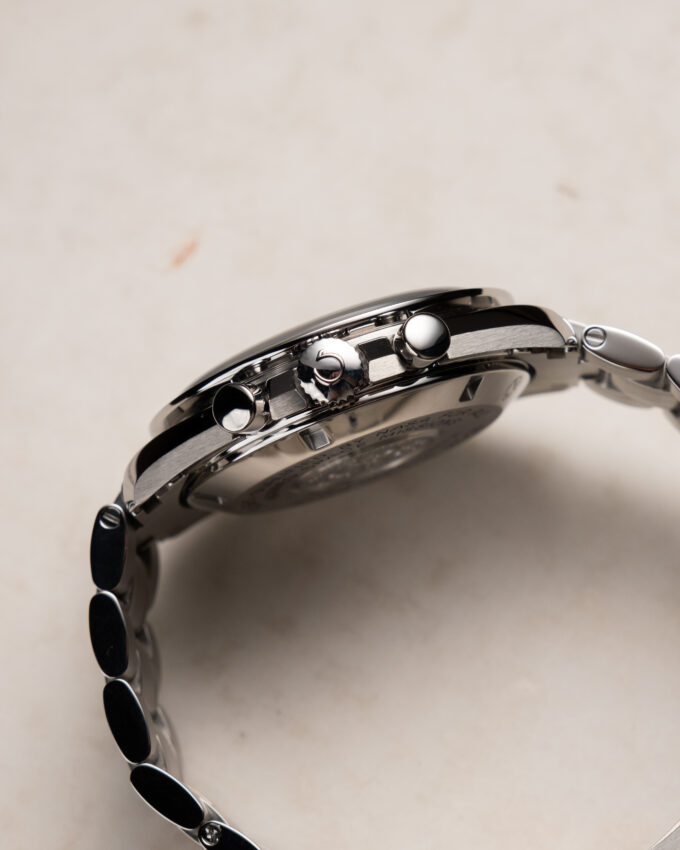 Omega Speedmaster Professional - slika 10