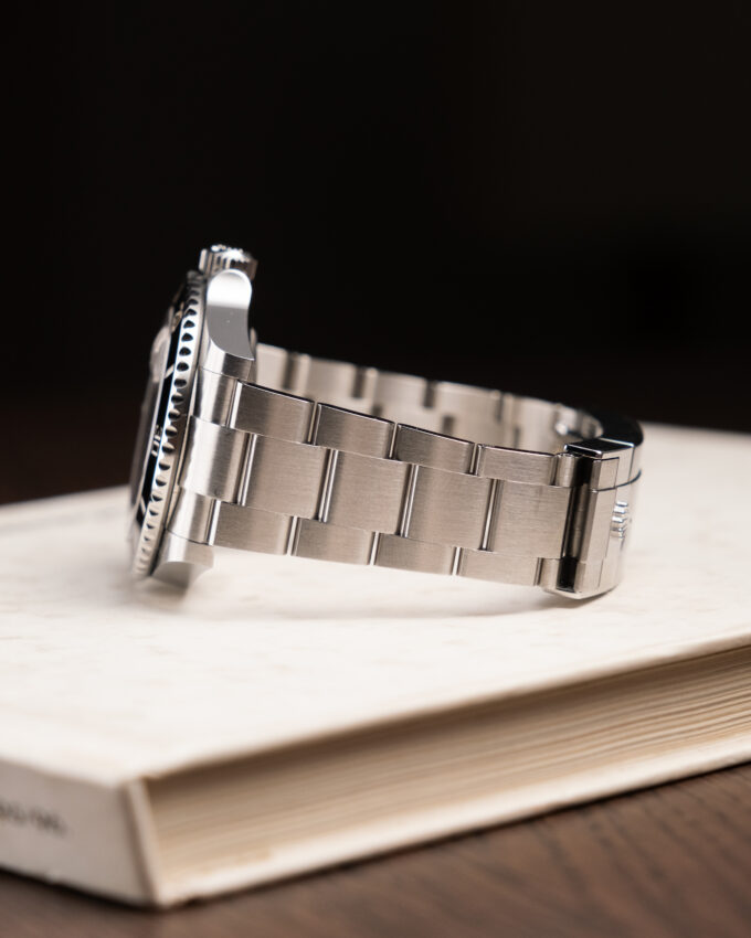 Rolex Submariner Date - slika 6