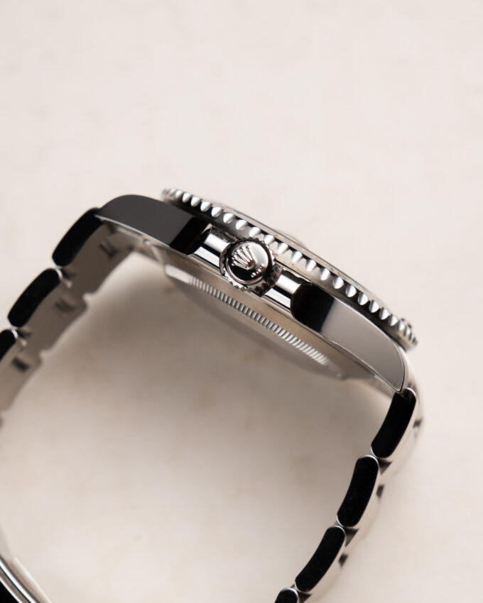 Rolex Submariner Date - slika 10