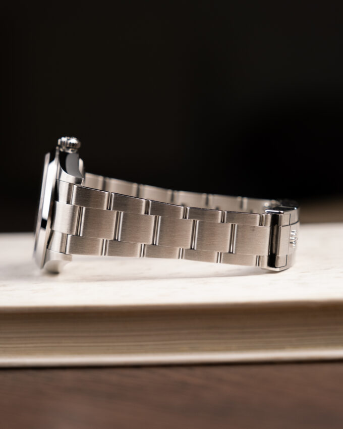 Rolex Explorer 1 - slika 6