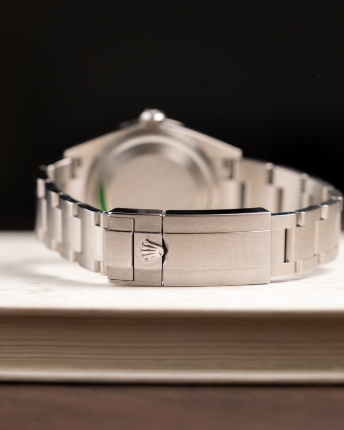 Rolex Explorer 1 - slika 8