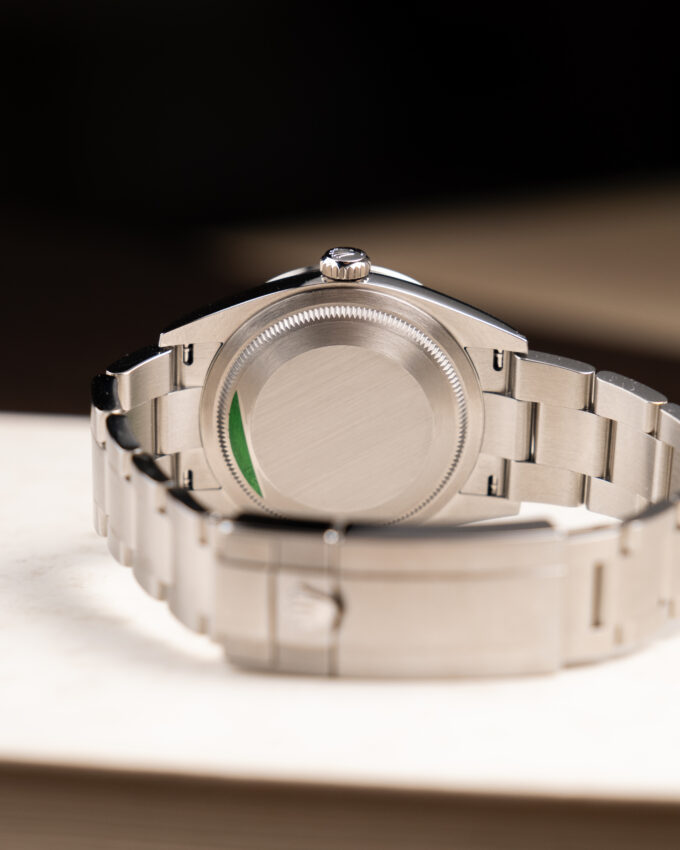 Rolex Explorer 1 - slika 9