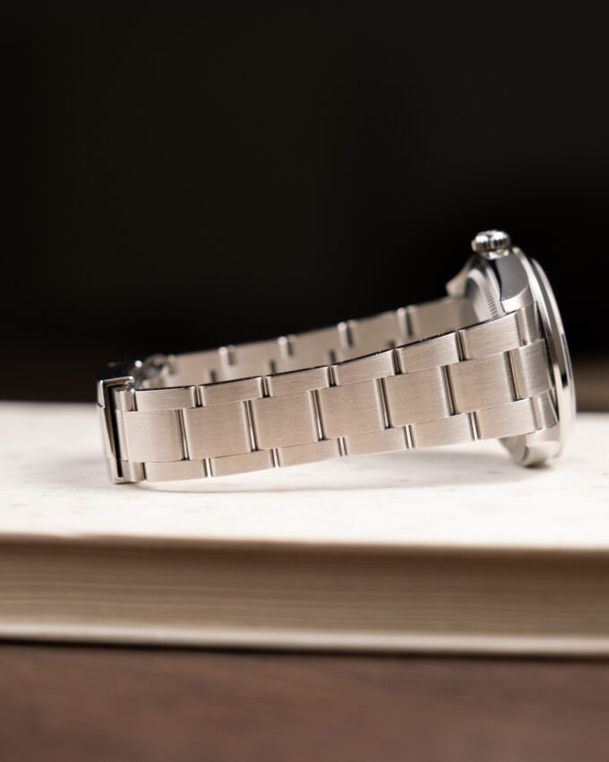 Rolex Explorer 1 - slika 7