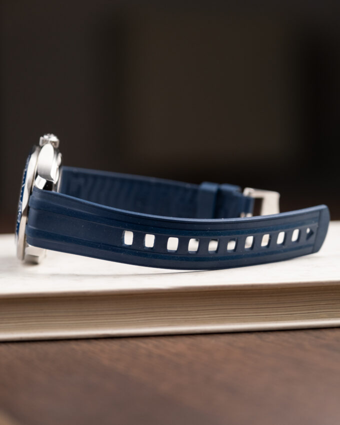 Omega Seamaster Diver - slika 6