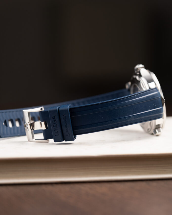 Omega Seamaster Diver - slika 7