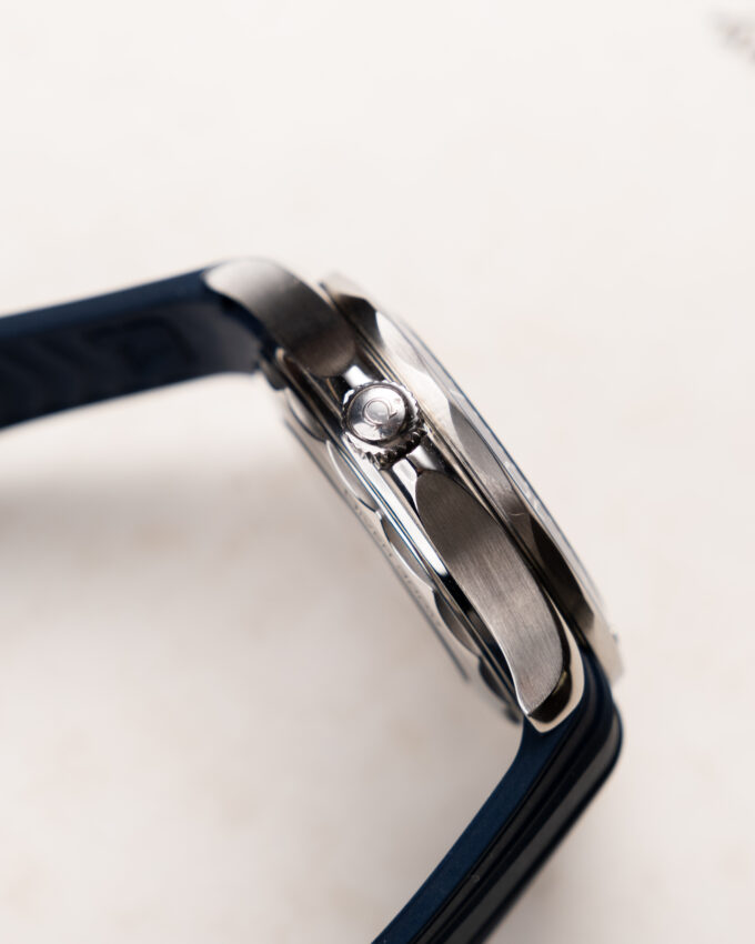 Omega Seamaster Diver - slika 10