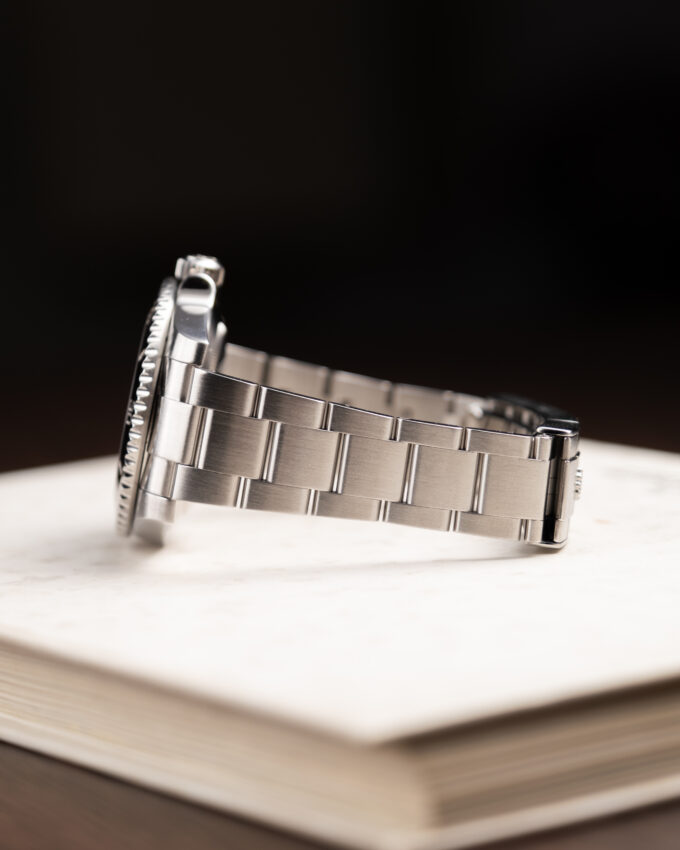 Rolex Submariner - slika 9