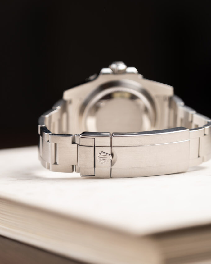 Rolex Submariner - slika 7