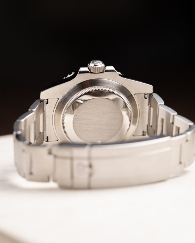 Rolex Submariner - slika 6