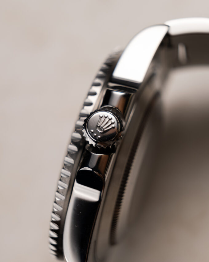 Rolex Submariner - slika 10