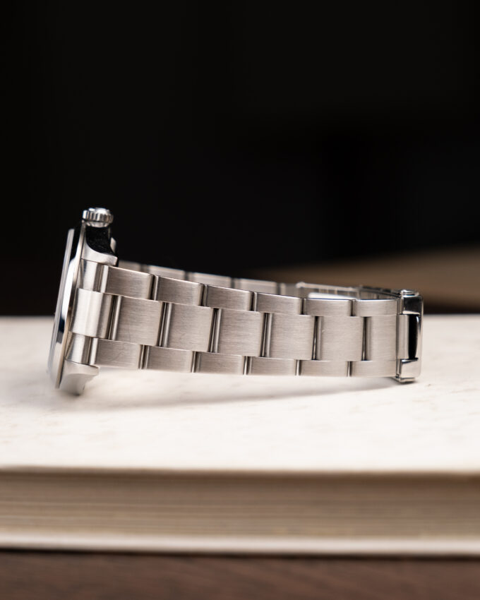 Rolex Explorer 1 - slika 6
