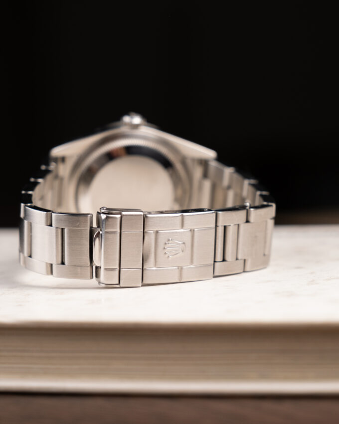 Rolex Explorer 1 - slika 8