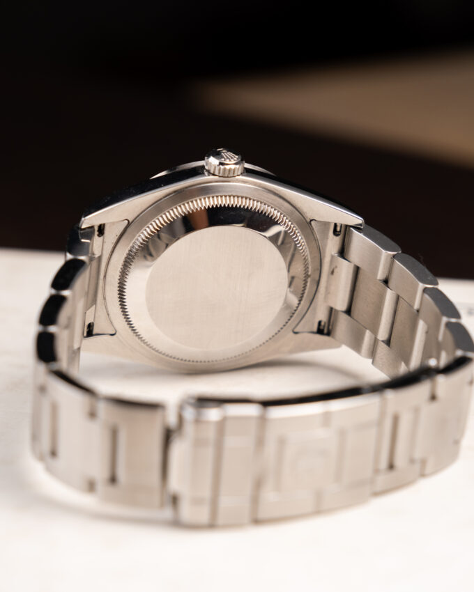Rolex Explorer 1 - slika 9
