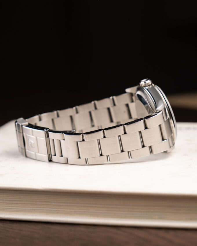 Rolex Explorer 1 - slika 7