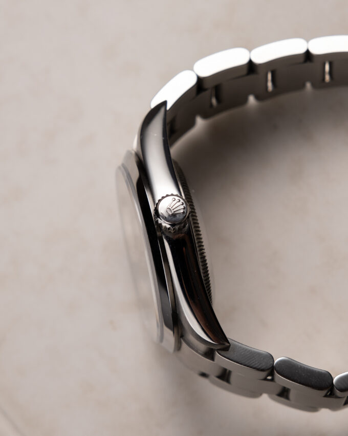 Rolex Explorer 1 - slika 10
