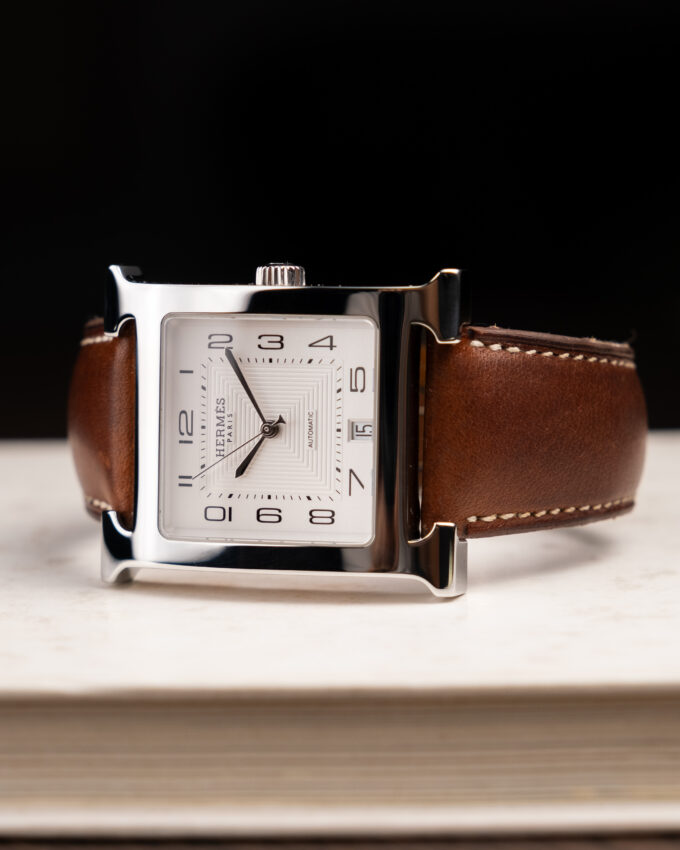 Hermes HH2.810 - slika 4