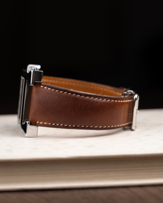 Hermes HH2.810 - slika 5