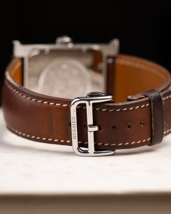 Hermes HH2.810 - slika 7