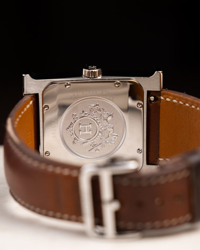 Hermes HH2.810 - slika 8