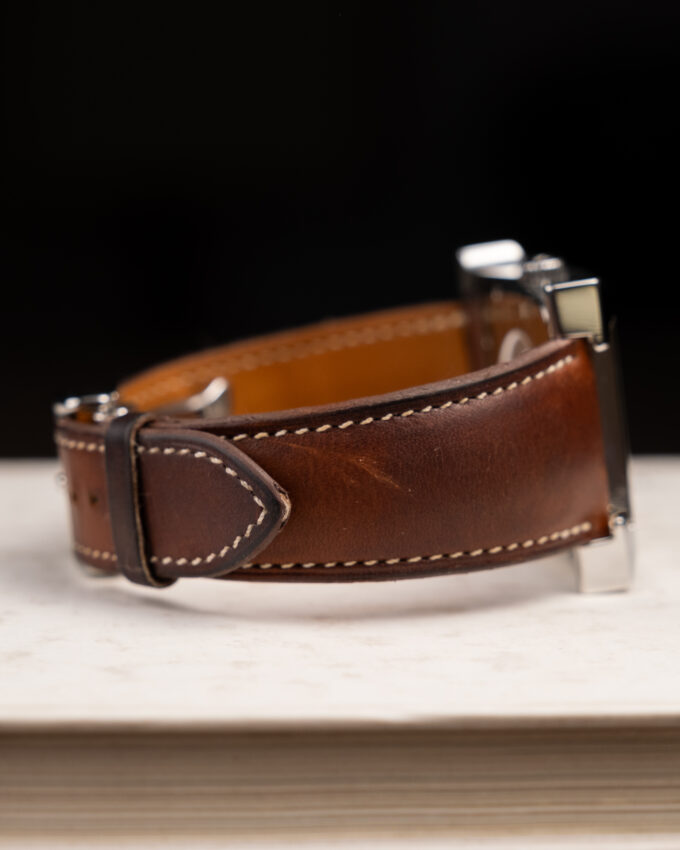 Hermes HH2.810 - slika 6