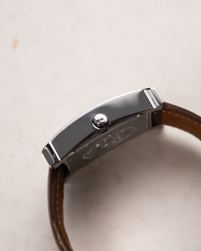 Hermes HH2.810 - slika 9