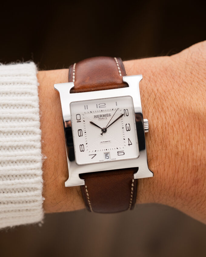 Hermes HH2.810 - slika 2