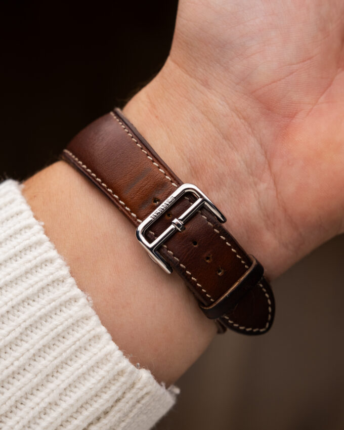 Hermes HH2.810 - slika 3