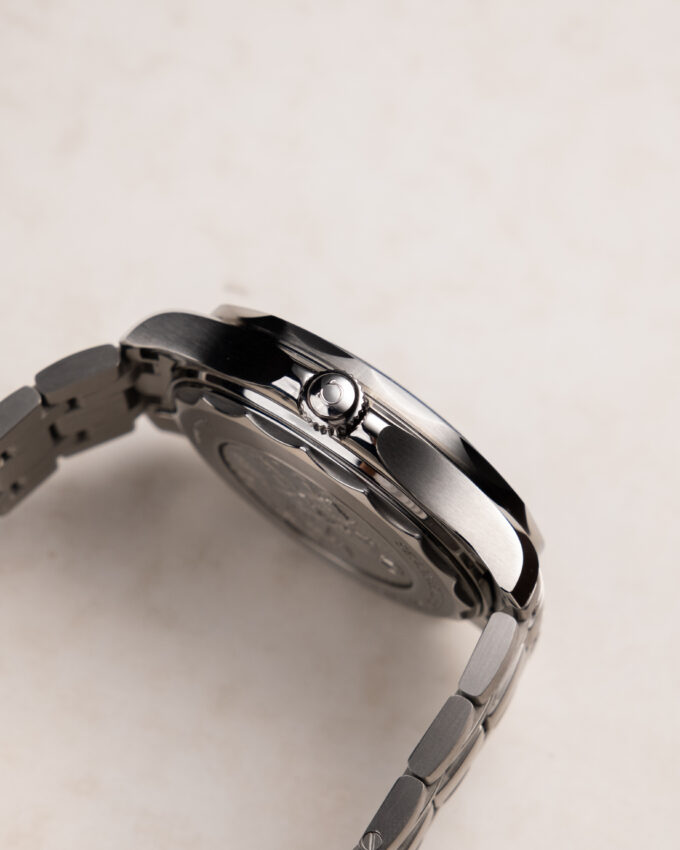 Omega Seamaster Professional 300m - slika 10