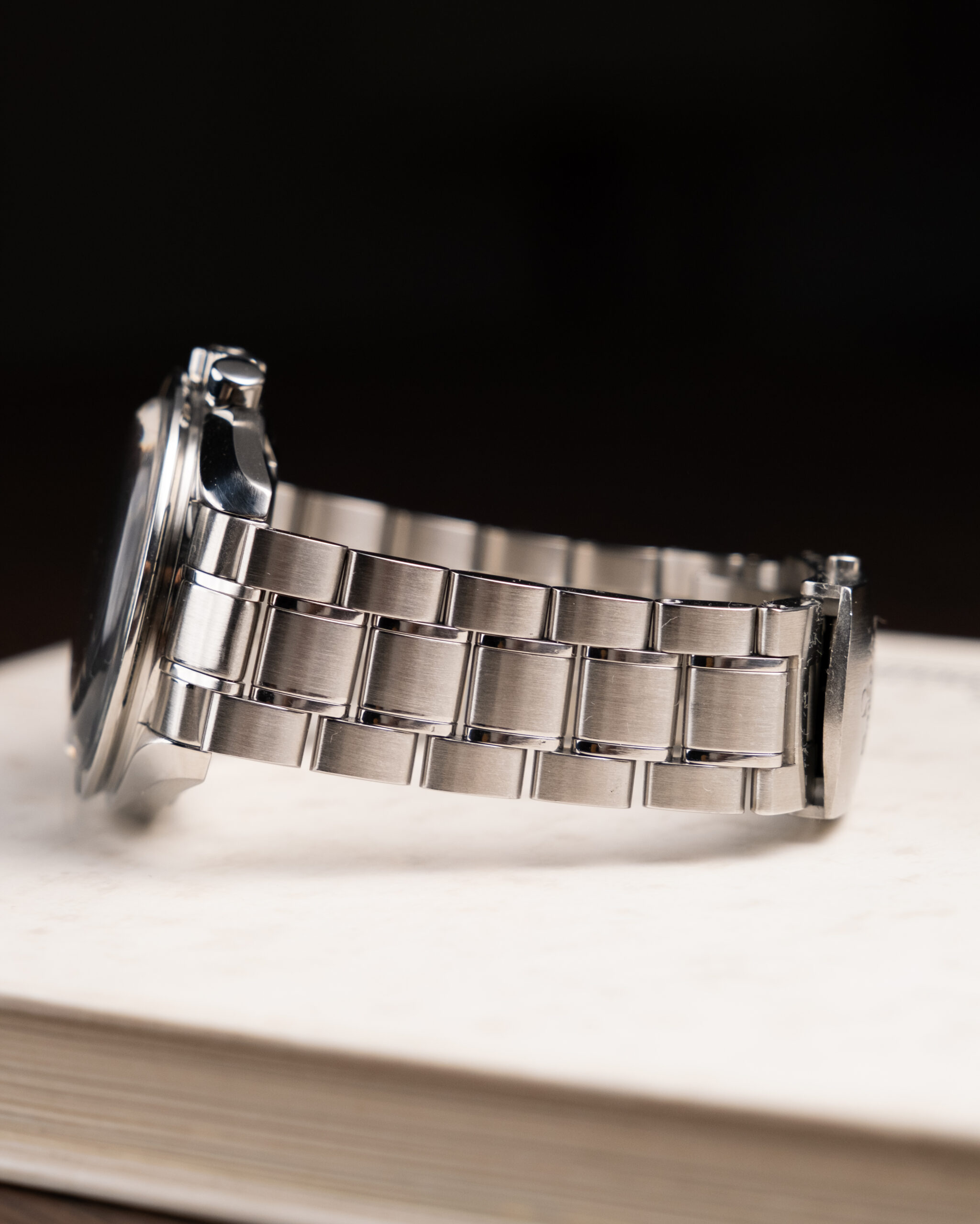 Omega Speedmaster Professional - slika 6