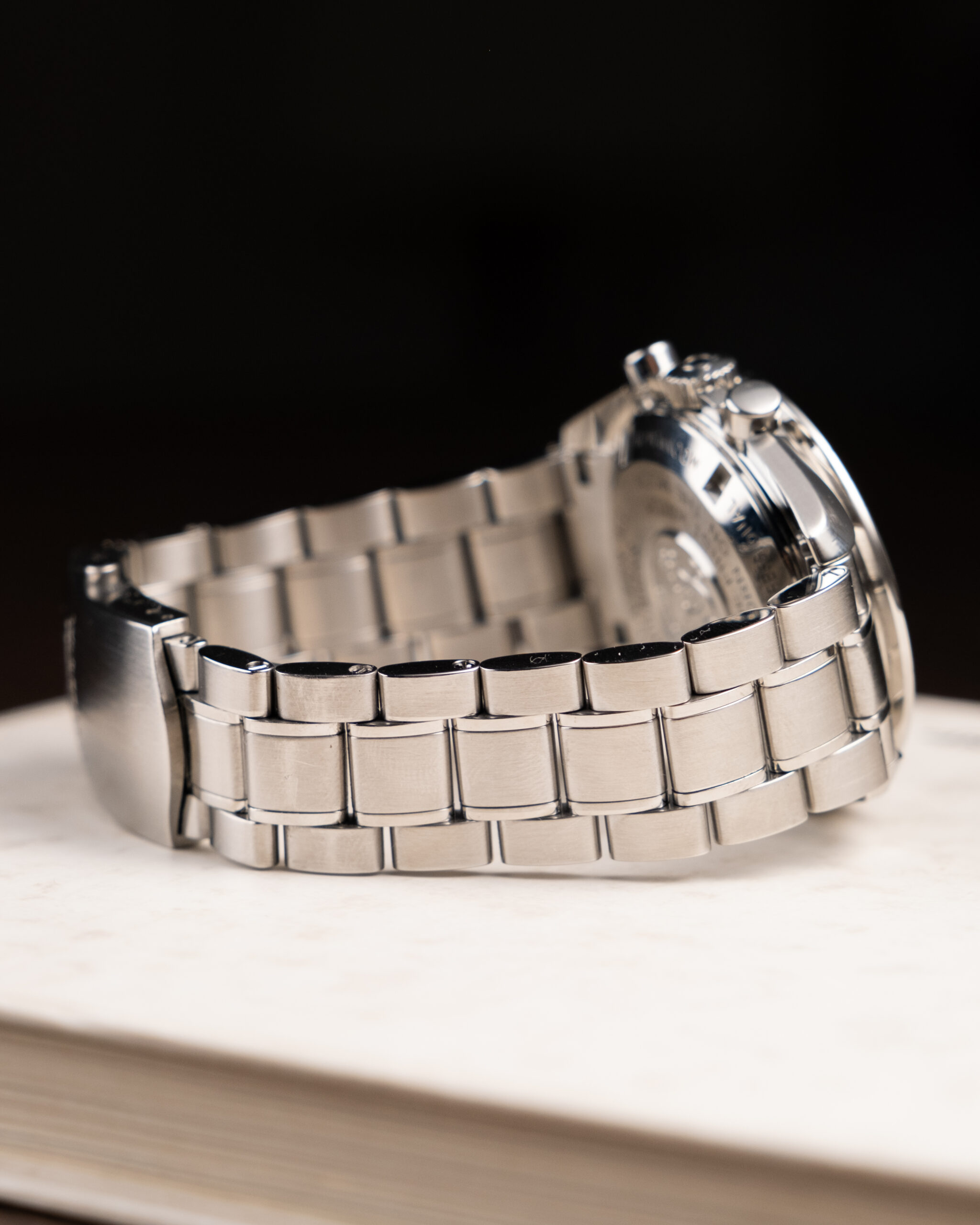 Omega Speedmaster Professional - slika 7