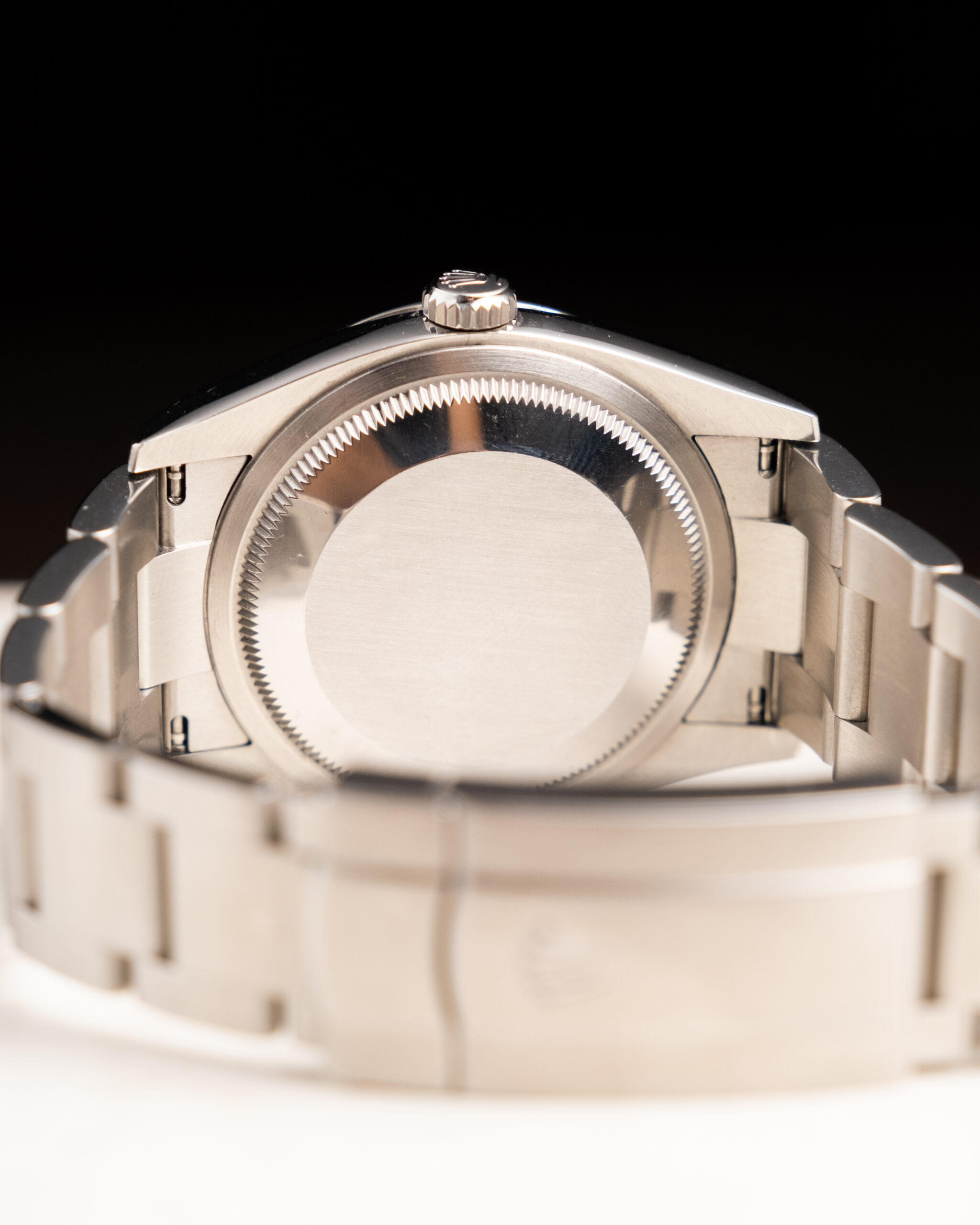 Rolex Oyster Perpetual 36 - slika 9